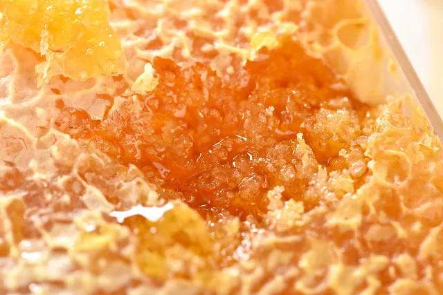 蜂蠟與蜂膠的區別 蜂蠟與蜂膠的區別