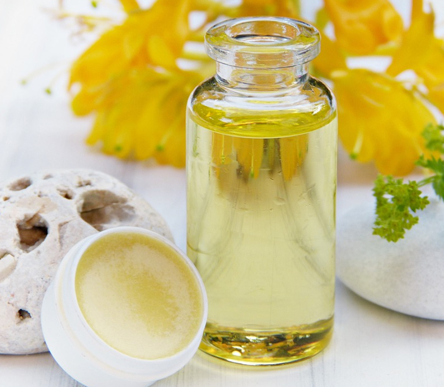 喝蜂蜜需要注意什么問題(喝蜂蜜的正確方法) 喝蜂蜜需要注意什么問題(喝蜂蜜的正確方法)