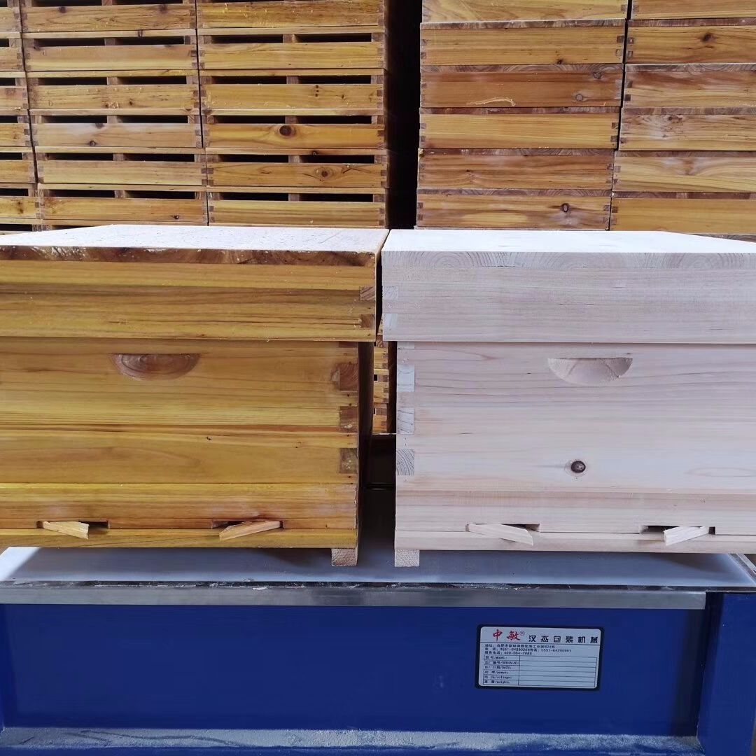 新手養(yǎng)蜜蜂最好什么時候養(yǎng)（新手養(yǎng)蜂十一忌，一般從什么季節(jié)開始）