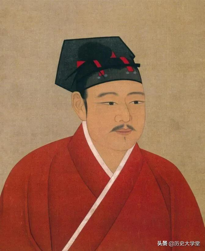 為何宋朝皇帝的皇子要么數量不多，要么普遍早夭