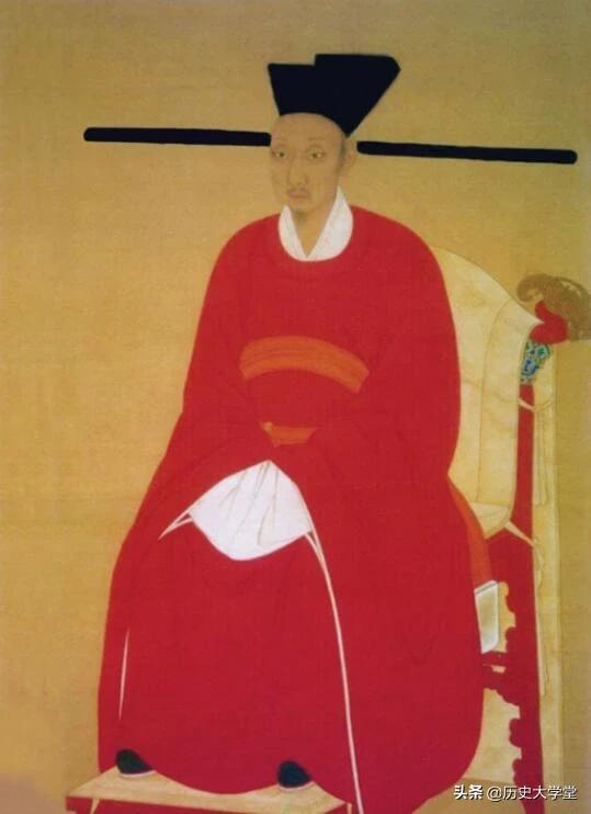 為何宋朝皇帝的皇子要么數量不多，要么普遍早夭