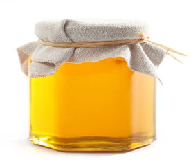 成熟蜂蜜為什么含蜂蠟（蜂蜜里面有蠟是怎么回事？）