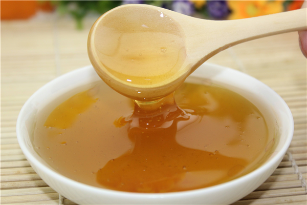 酸蜂蜜多少錢一斤(算蜂蜜的價格) 酸蜂蜜多少錢一斤(算蜂蜜的價格)