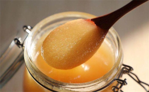 酸蜂蜜多少錢一斤(算蜂蜜的價格) 酸蜂蜜多少錢一斤(算蜂蜜的價格)