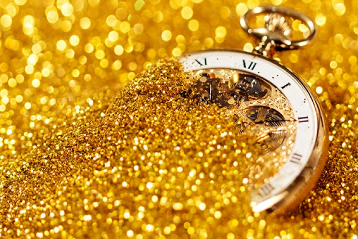 地球上有4億億噸黃金,人均超550萬噸,為何黃金還這么稀有 地球蘊藏4億億噸黃金,人均超過500萬噸,為什么挖金礦還那么難?