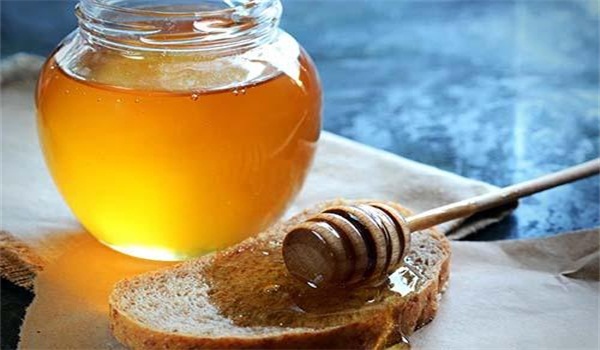 蜂蜜有哪些營養價值? 蜂蜜有哪些營養價值?