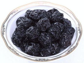 女生經(jīng)期能喝什么好（適合生理期喝的8種湯滋補(bǔ)又養(yǎng)顏）