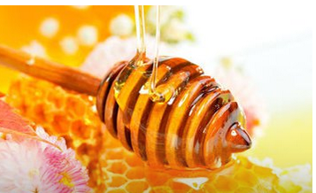 蜜蜂為什么要保護(hù)蜂王(蜜蜂保護(hù)蜂王的原因) 蜜蜂為什么要保護(hù)蜂王(蜜蜂保護(hù)蜂王的原因)