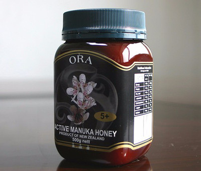 俄羅斯蜂蜜和中國蜂蜜對比（俄羅斯原裝進(jìn)口蜂蜜和國內(nèi)蜂蜜區(qū)別）