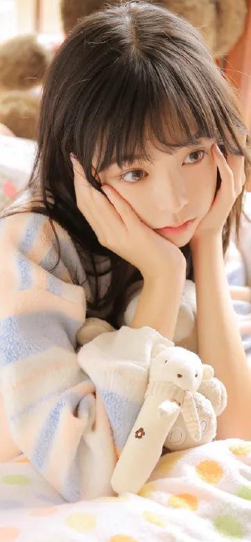 前任教會了你什么 分手之后,前任教會了我什么?