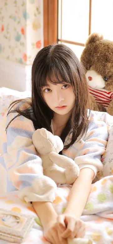 前任教會了你什么 分手之后,前任教會了我什么?