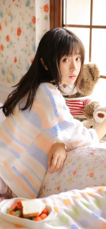 前任教會了你什么 分手之后,前任教會了我什么?