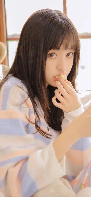 前任教會了你什么 分手之后,前任教會了我什么?