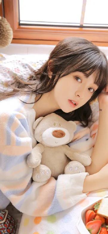 前任教會了你什么 分手之后,前任教會了我什么?