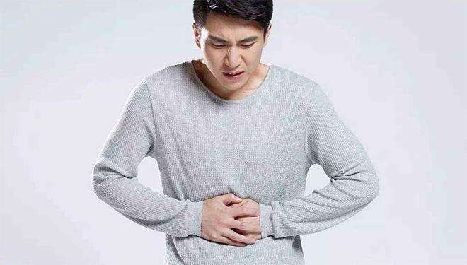 胃不好能吃蜂蜜嗎(腸胃不好喝蜂蜜的注意事項) 胃不好能吃蜂蜜嗎(腸胃不好喝蜂蜜的注意事項)