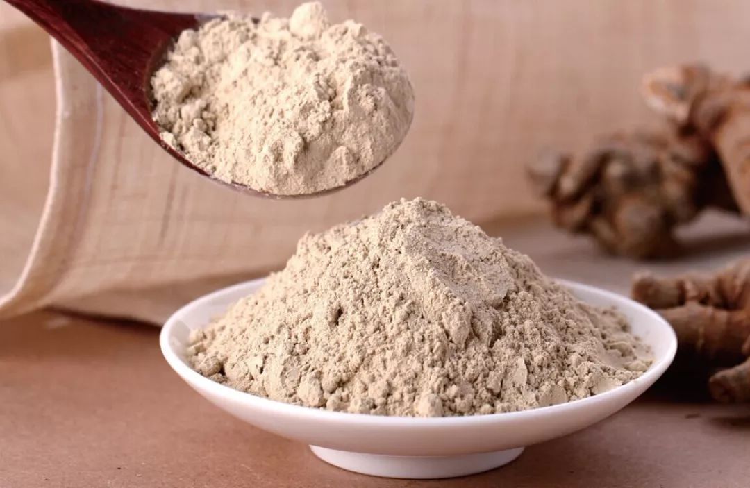 蜂蜜和三七粉能祛斑嗎(三七粉加蜂蜜敷臉祛斑效果) 蜂蜜和三七粉能祛斑嗎(三七粉加蜂蜜敷臉祛斑效果)