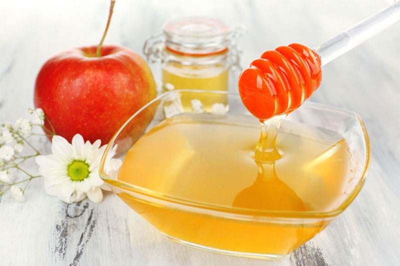 什么樣的蜂蜜才是好蜂蜜？