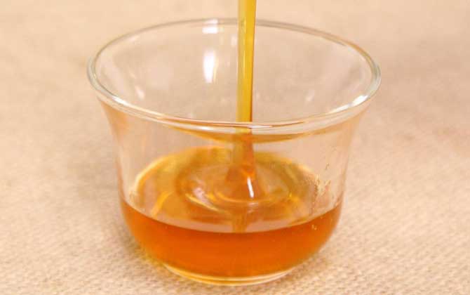 什么是龍眼蜜(龍眼蜜的特點) 什么是龍眼蜜(龍眼蜜的特點)