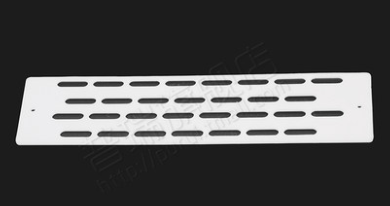 防逃片為什么關不住蜂王? 防逃片為什么關不住蜂王?