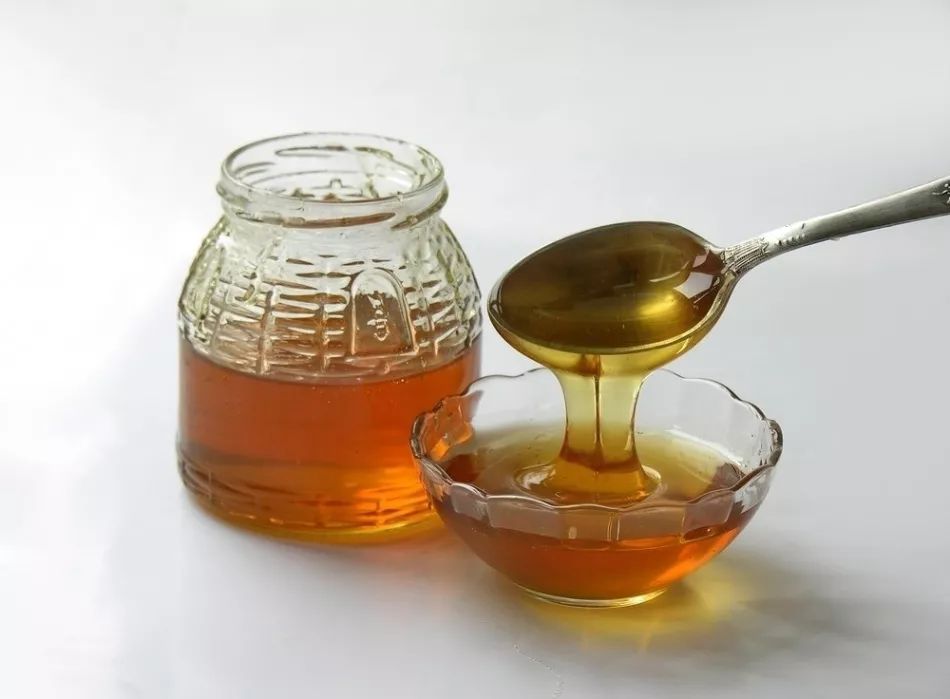 工蜂產卵和蜂王產卵的區別(新手養蜂方法) 工蜂產卵和蜂王產卵的區別(新手養蜂方法)