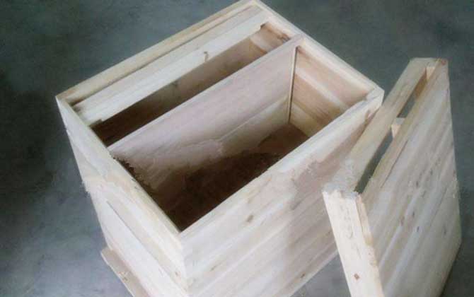 蜜蜂工具批發(fā)價(jià)格表(養(yǎng)蜂工具大全及參考價(jià)格) 蜜蜂工具批發(fā)價(jià)格表(養(yǎng)蜂工具大全及參考價(jià)格)