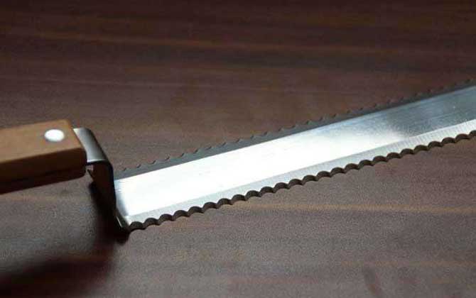 蜜蜂工具批發(fā)價(jià)格表(養(yǎng)蜂工具大全及參考價(jià)格) 蜜蜂工具批發(fā)價(jià)格表(養(yǎng)蜂工具大全及參考價(jià)格)