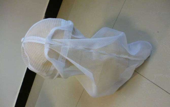 蜜蜂工具批發(fā)價(jià)格表(養(yǎng)蜂工具大全及參考價(jià)格) 蜜蜂工具批發(fā)價(jià)格表(養(yǎng)蜂工具大全及參考價(jià)格)