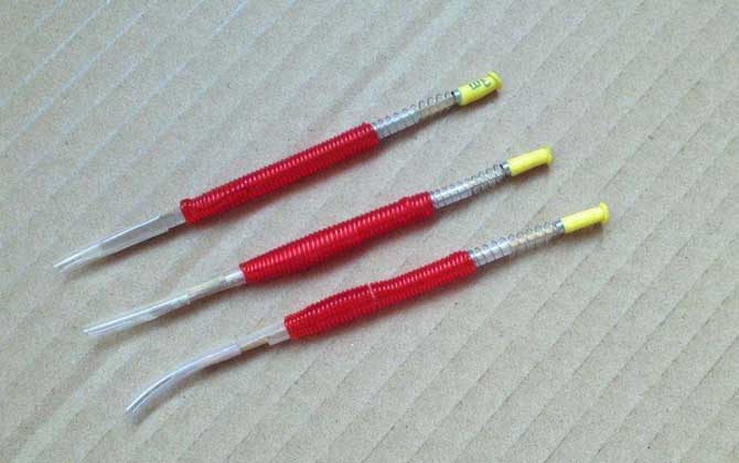 蜜蜂工具批發(fā)價(jià)格表(養(yǎng)蜂工具大全及參考價(jià)格) 蜜蜂工具批發(fā)價(jià)格表(養(yǎng)蜂工具大全及參考價(jià)格)