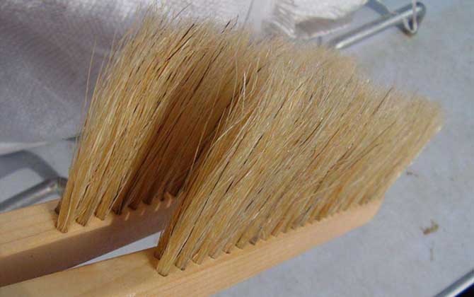 蜜蜂工具批發(fā)價(jià)格表(養(yǎng)蜂工具大全及參考價(jià)格) 蜜蜂工具批發(fā)價(jià)格表(養(yǎng)蜂工具大全及參考價(jià)格)