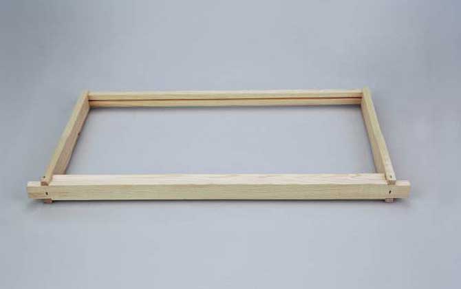 蜜蜂工具批發(fā)價(jià)格表(養(yǎng)蜂工具大全及參考價(jià)格) 蜜蜂工具批發(fā)價(jià)格表(養(yǎng)蜂工具大全及參考價(jià)格)