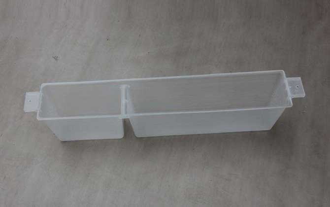 蜜蜂工具批發(fā)價(jià)格表(養(yǎng)蜂工具大全及參考價(jià)格) 蜜蜂工具批發(fā)價(jià)格表(養(yǎng)蜂工具大全及參考價(jià)格)