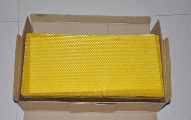 蜜蜂工具批發(fā)價(jià)格表(養(yǎng)蜂工具大全及參考價(jià)格) 蜜蜂工具批發(fā)價(jià)格表(養(yǎng)蜂工具大全及參考價(jià)格)