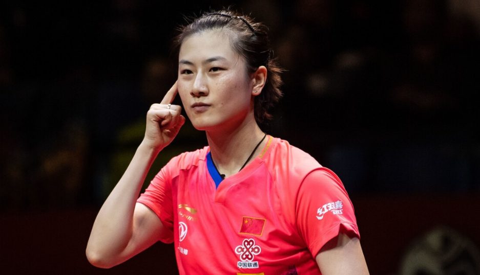 丁寧退役入學北大 丁寧正式宣布退役,入學成為北大研究生,卻引發眾人熱議