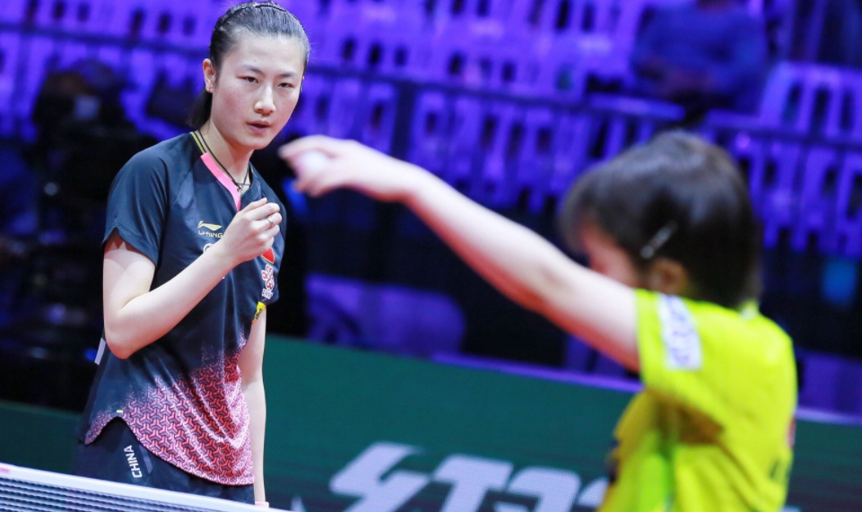 丁寧退役入學北大 丁寧正式宣布退役,入學成為北大研究生,卻引發眾人熱議