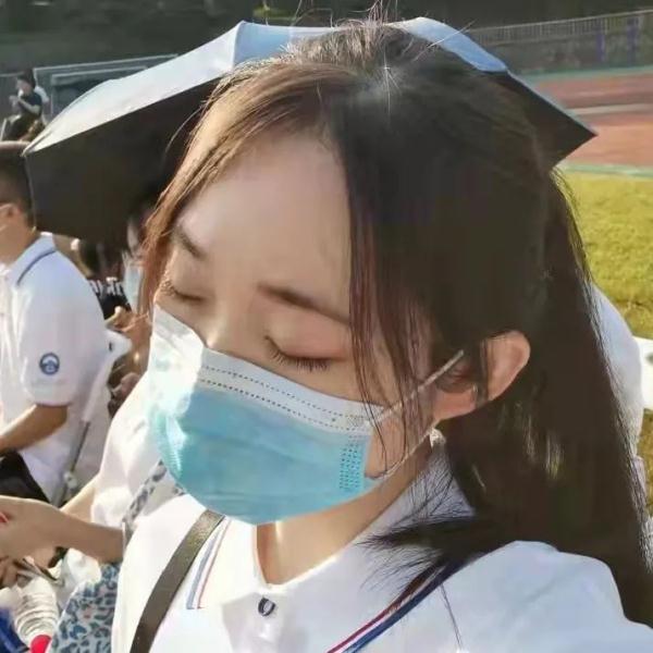 高中同班,大學(xué)同寢,緣分啊 高中同班,大學(xué)同寢,緣分啊