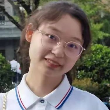 高中同班,大學(xué)同寢,緣分啊 高中同班,大學(xué)同寢,緣分啊