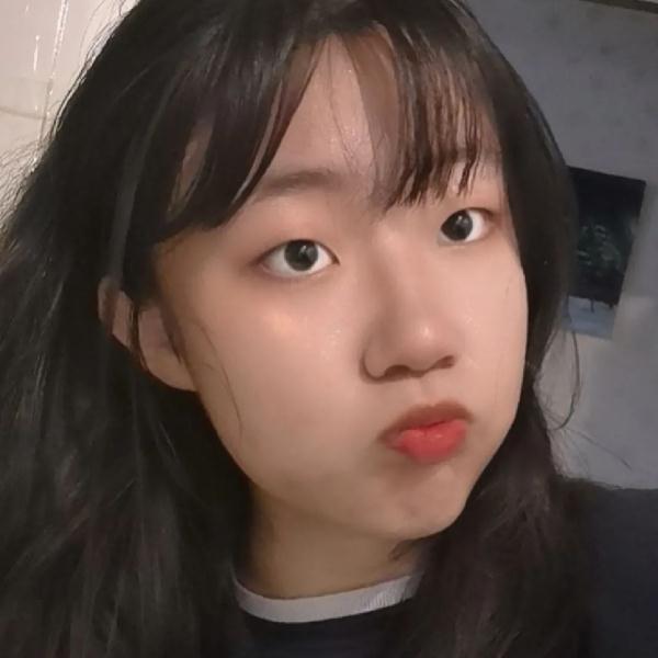 高中同班,大學(xué)同寢,緣分啊 高中同班,大學(xué)同寢,緣分啊