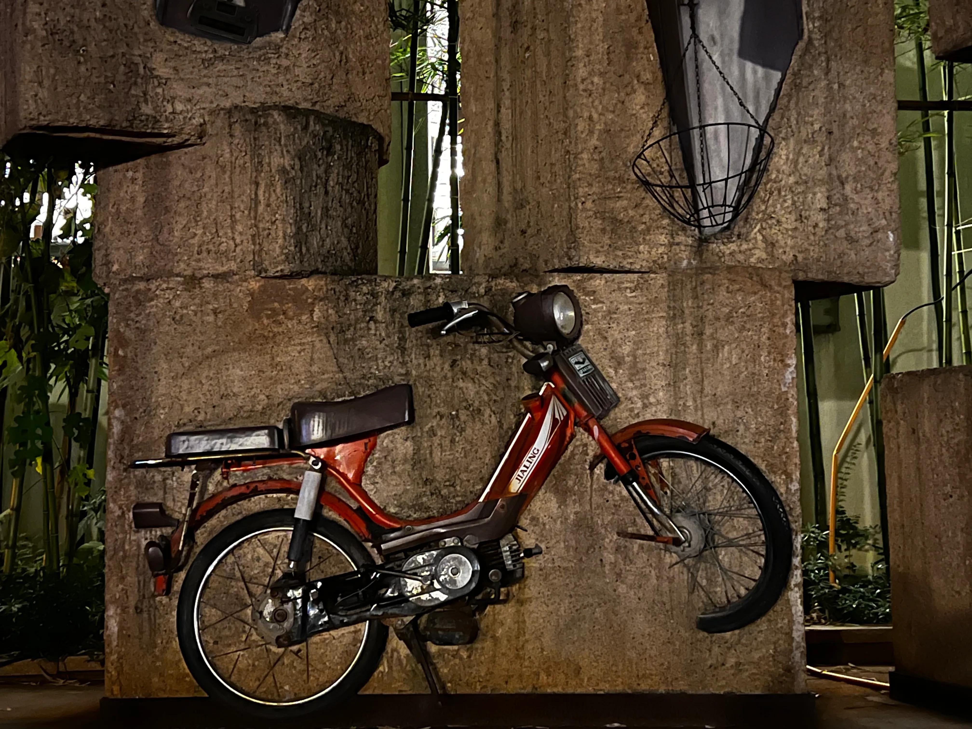 以普通用戶的角度，評測13Pro