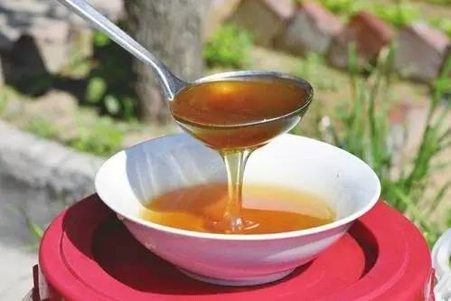 槐花棗花百花荊花蜜有什么區(qū)別（槐花蜜棗花蜜百花蜜荊花蜜的特點(diǎn)）