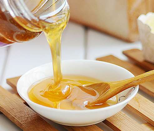 蜂蜜可以養胃嗎(蜂蜜可以養胃護胃嗎) 蜂蜜可以養胃嗎(蜂蜜可以養胃護胃嗎)