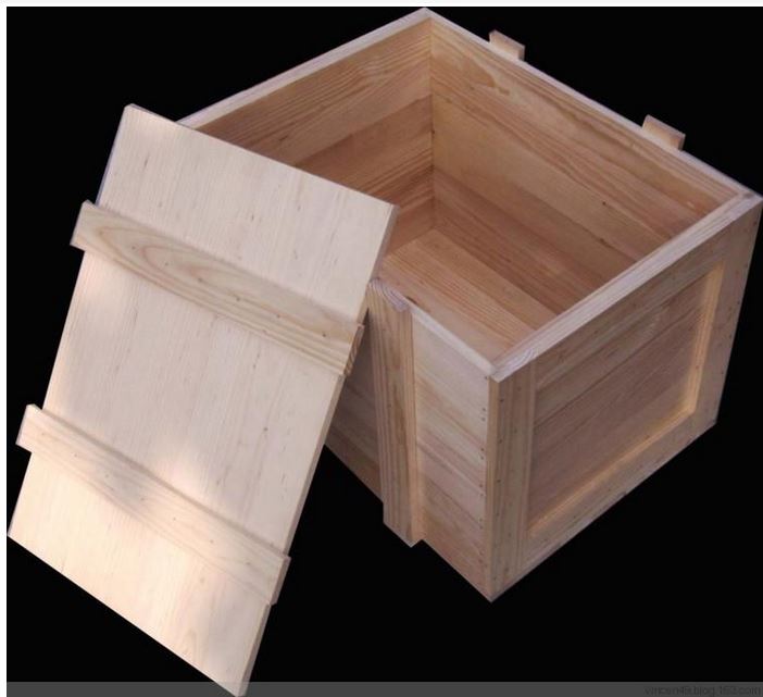 蜜蜂巢脾壞了怎么辦(蜜蜂巢脾的修造方法) 蜜蜂巢脾壞了怎么辦(蜜蜂巢脾的修造方法)