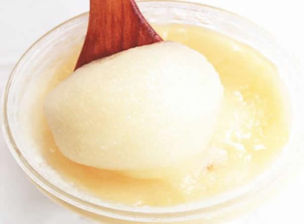 正宗椴樹蜜多少錢一斤是真的？(椴樹蜜有什么好處)