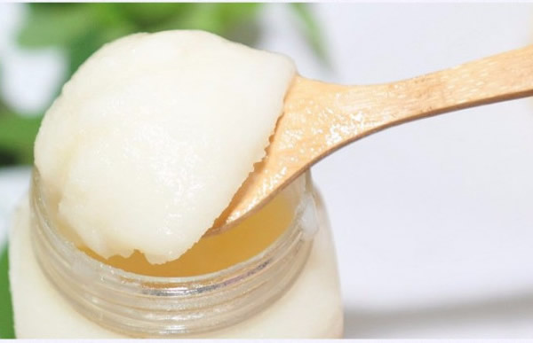 正宗椴樹蜜多少錢一斤是真的？(椴樹蜜有什么好處)