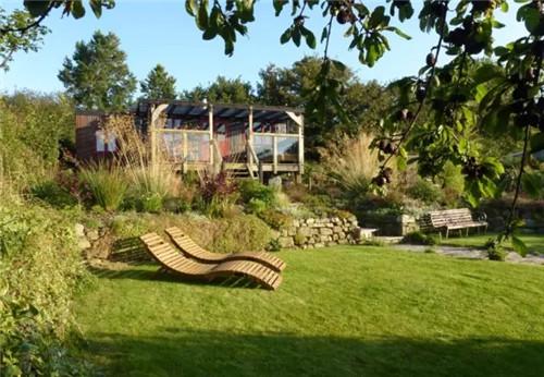 如何判斷蜜源地的優劣(蜜源地好壞的判斷標準) 如何判斷蜜源地的優劣(蜜源地好壞的判斷標準)