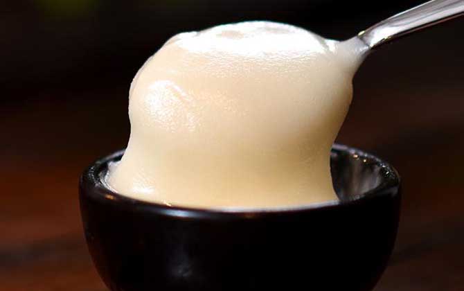 天山雪蜜價格多少錢一斤(天山雪蜜的價格是多少) 天山雪蜜價格多少錢一斤(天山雪蜜的價格是多少)