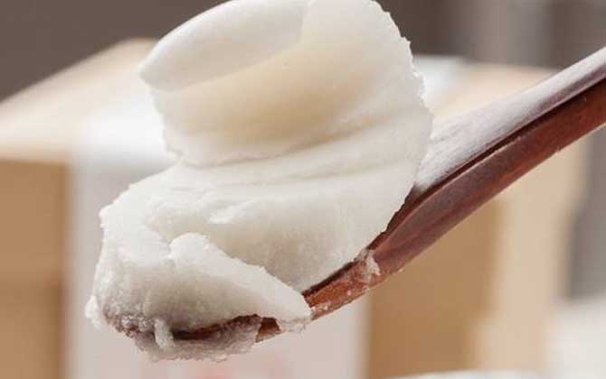 一百畝油菜花產多少蜜(油菜花蜜的特點) 一百畝油菜花產多少蜜(油菜花蜜的特點)