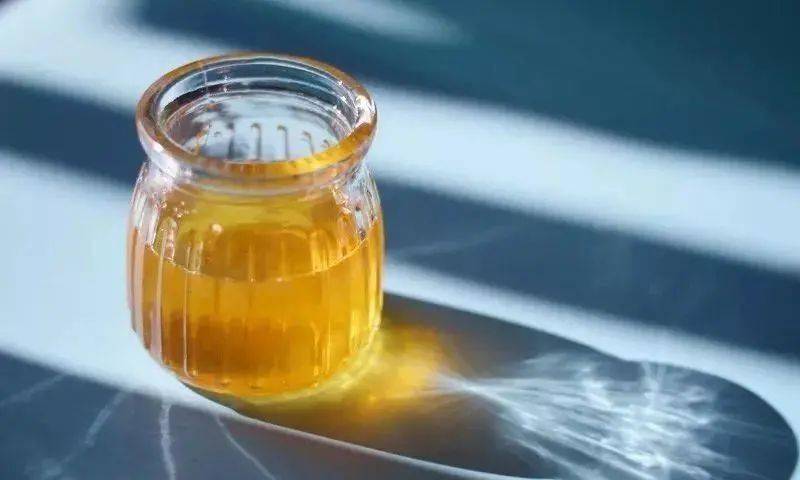 松丹二號蜂王特性(蜜漿型種王的特性) 松丹二號蜂王特性(蜜漿型種王的特性)