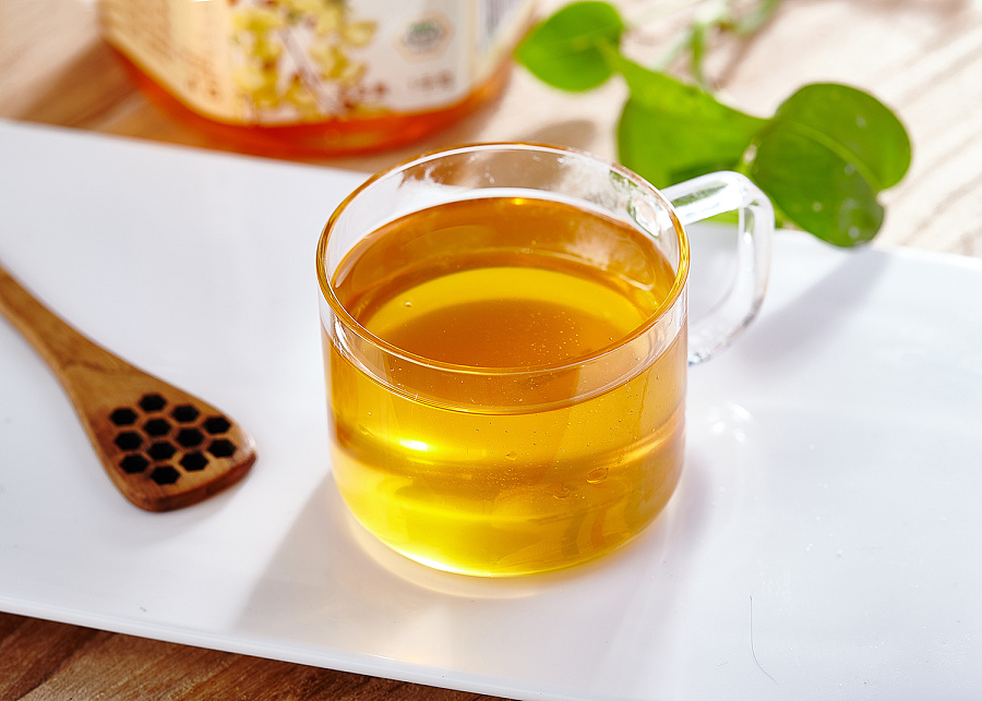 東北黑蜂有毒嗎(黑蜂有毒嗎) 東北黑蜂有毒嗎(黑蜂有毒嗎)