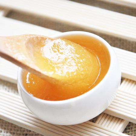 蜜橙屬于柑橘嗎(蜜香橙介紹) 蜜橙屬于柑橘嗎(蜜香橙介紹)