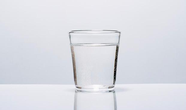 喝野生蜂蜜輕微中毒能自愈嗎(蜂蜜中毒該如何處理) 喝野生蜂蜜輕微中毒能自愈嗎(蜂蜜中毒該如何處理)